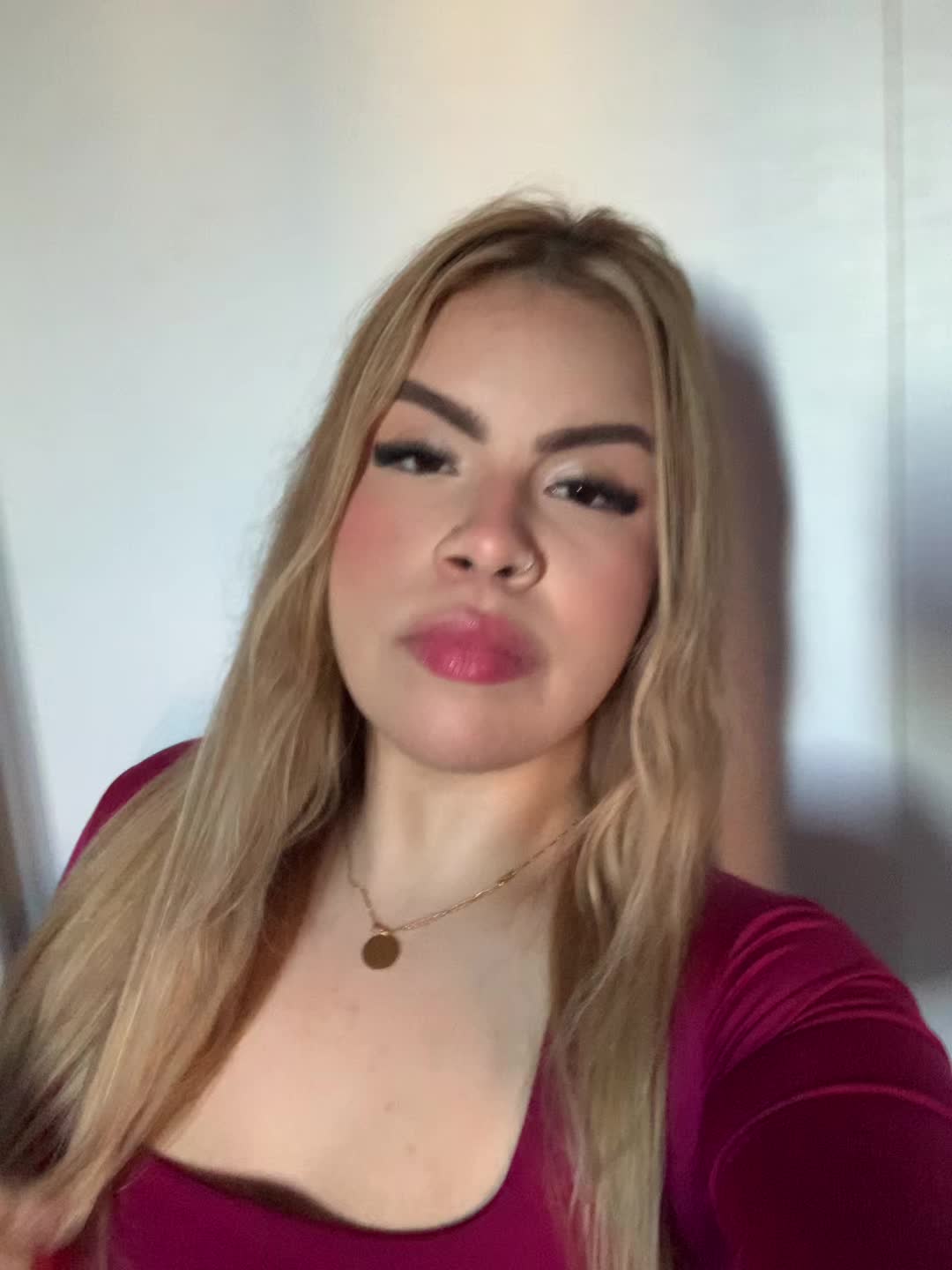 @𝓘sadora