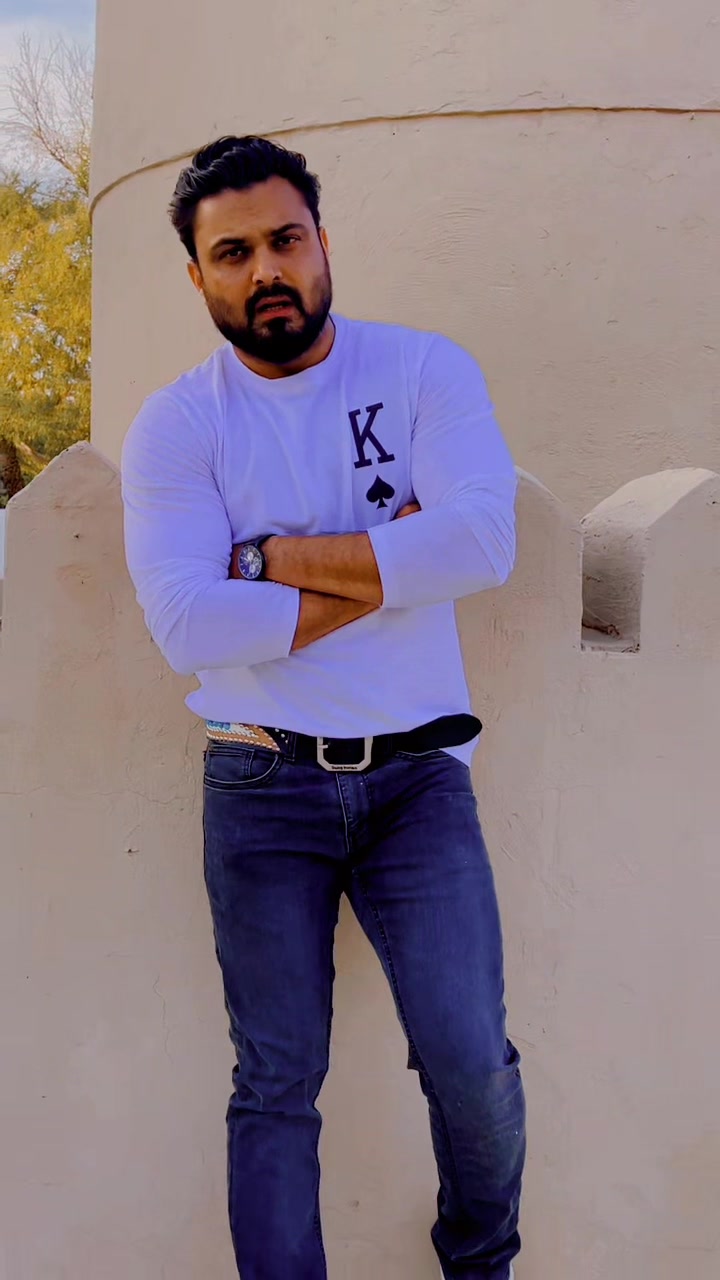 @ABRAR-GANI