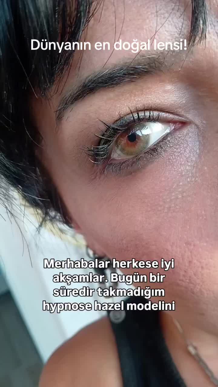 @hypnoseoriginal
