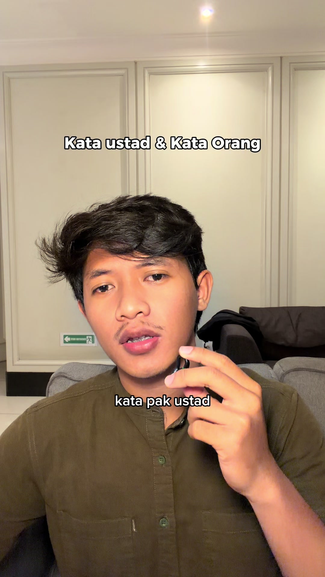 @Labparahita