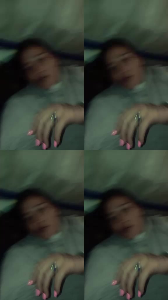@Shitarah🤲❤️🌺