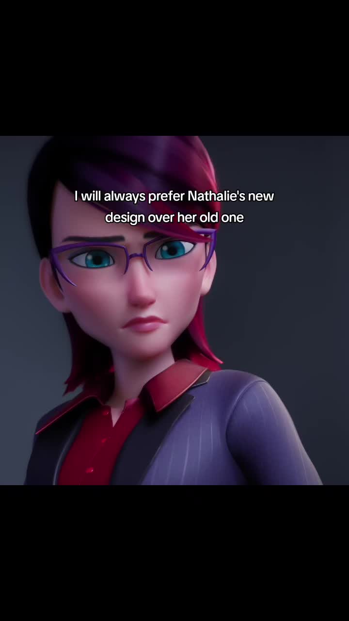 @Lia `` Bianca
