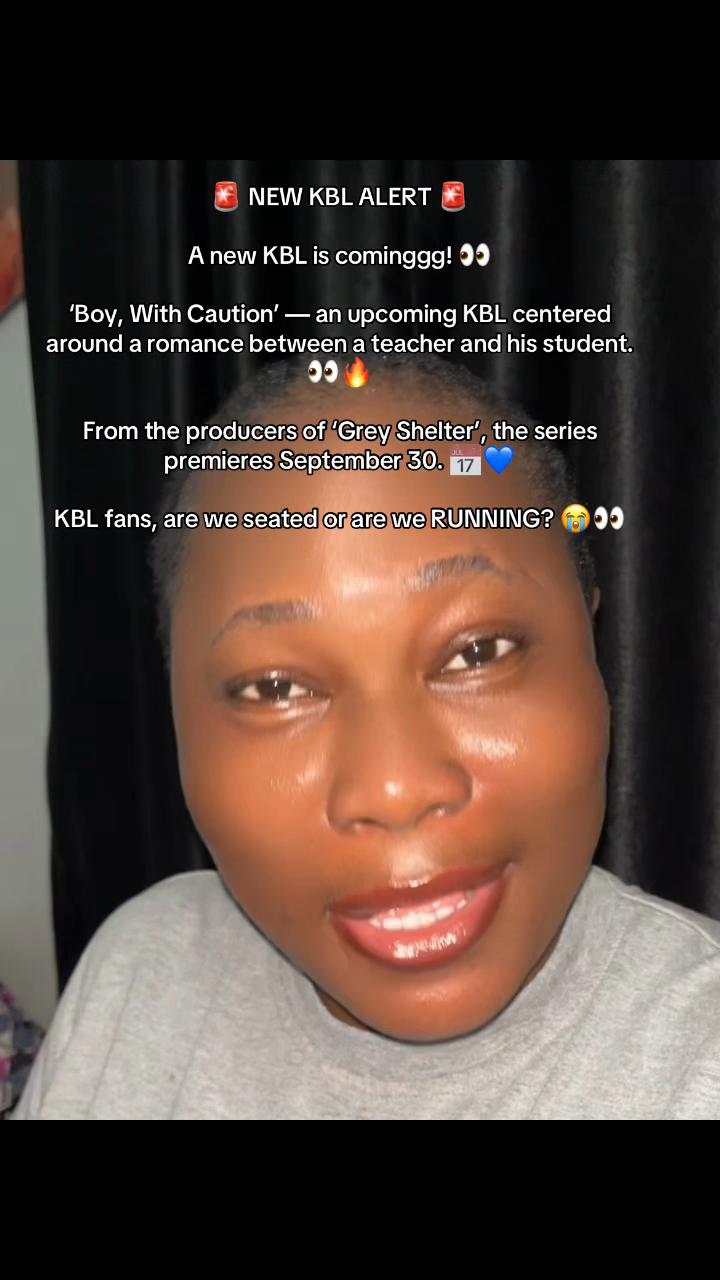 @blessingverse1