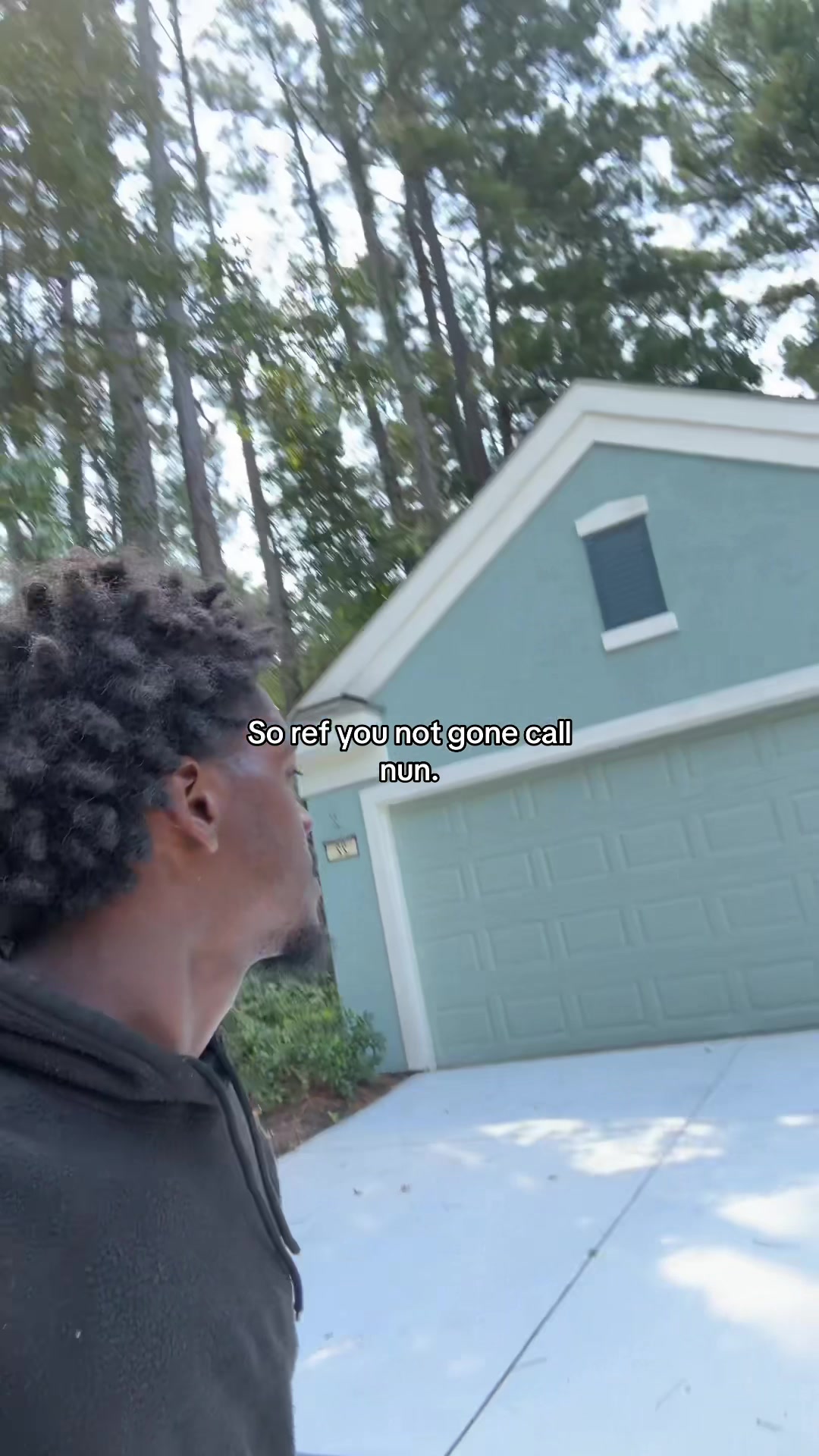 @Y5 Duke