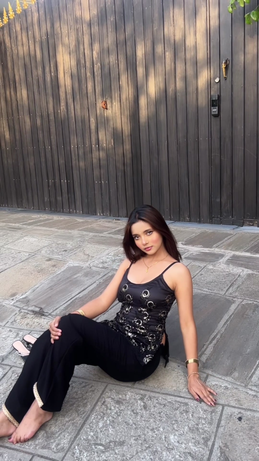 @preeticaa