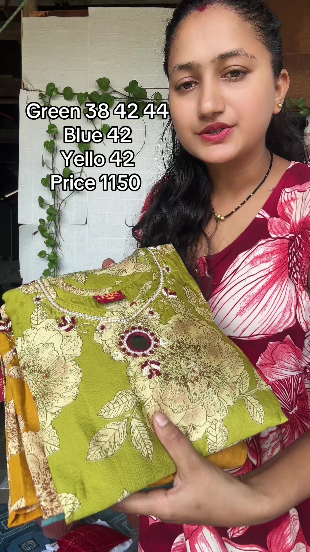 @mrinalcollection