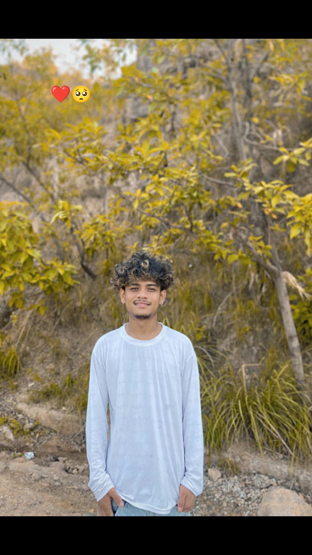 @किrAn🌞