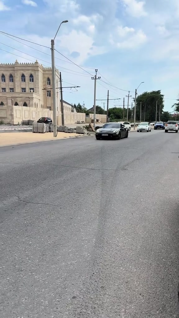 @MagnatAuto