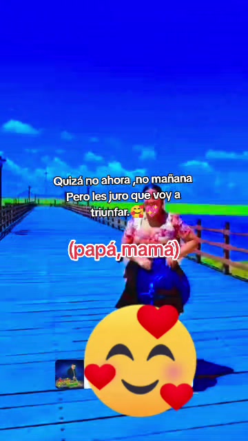 @🌺Norma🌺Chiri🌺