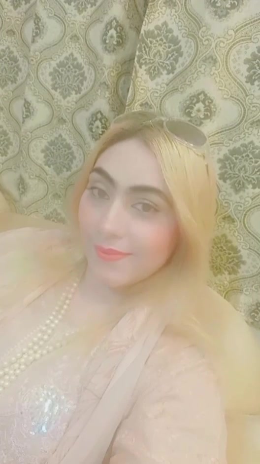 @Mano 04