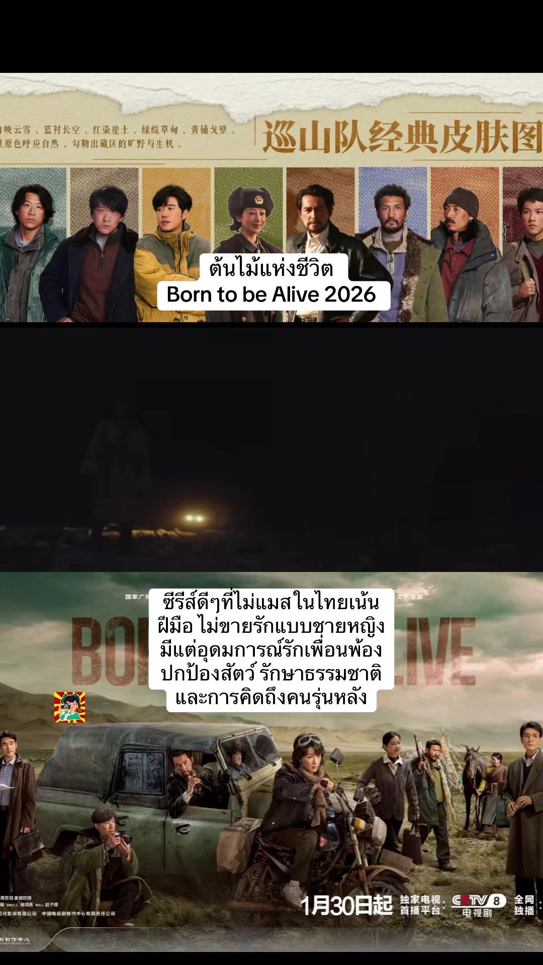 @Ligongzhu