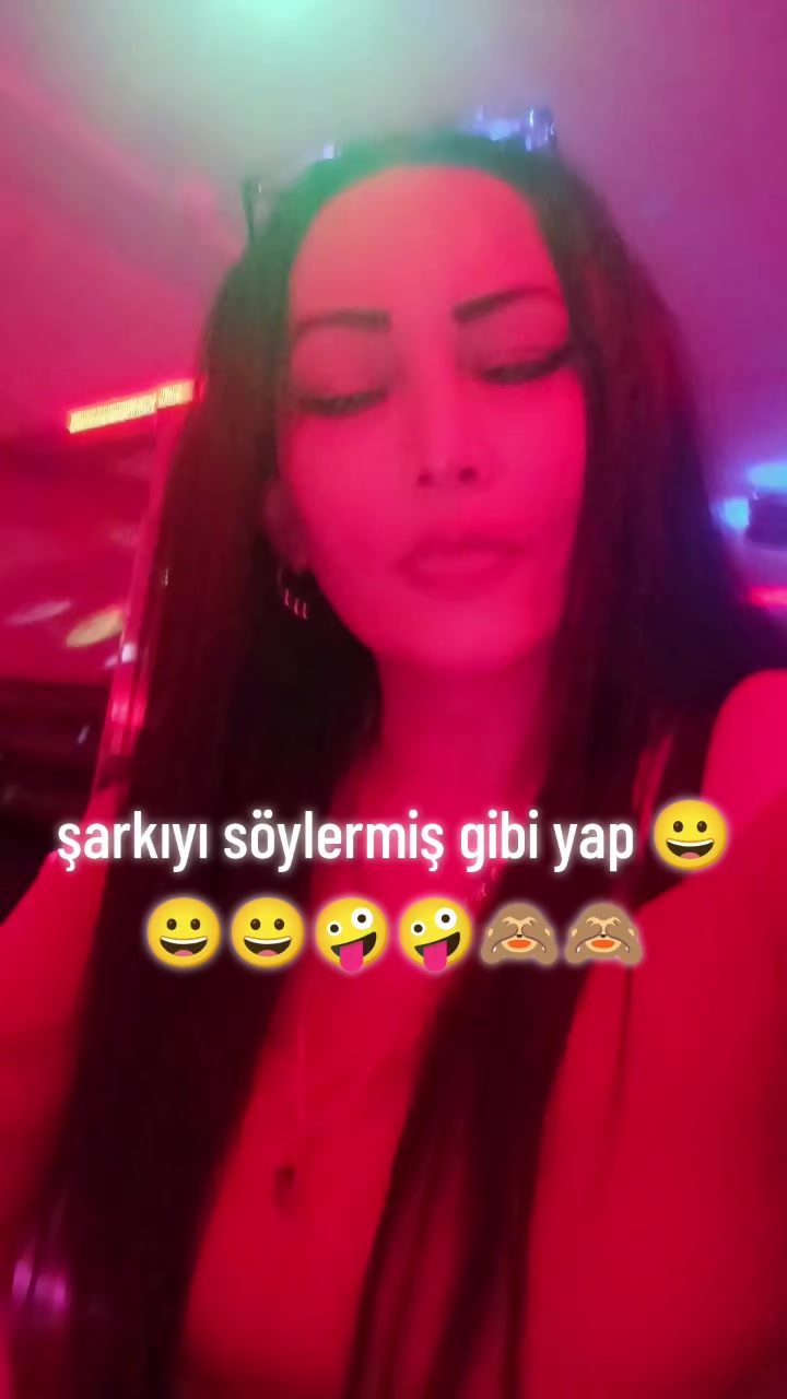 @hazal ULUSOY