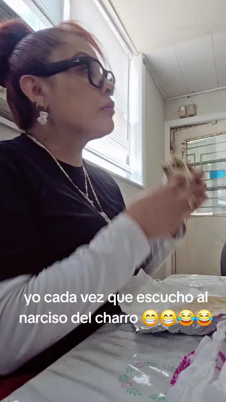 @maritere 💖