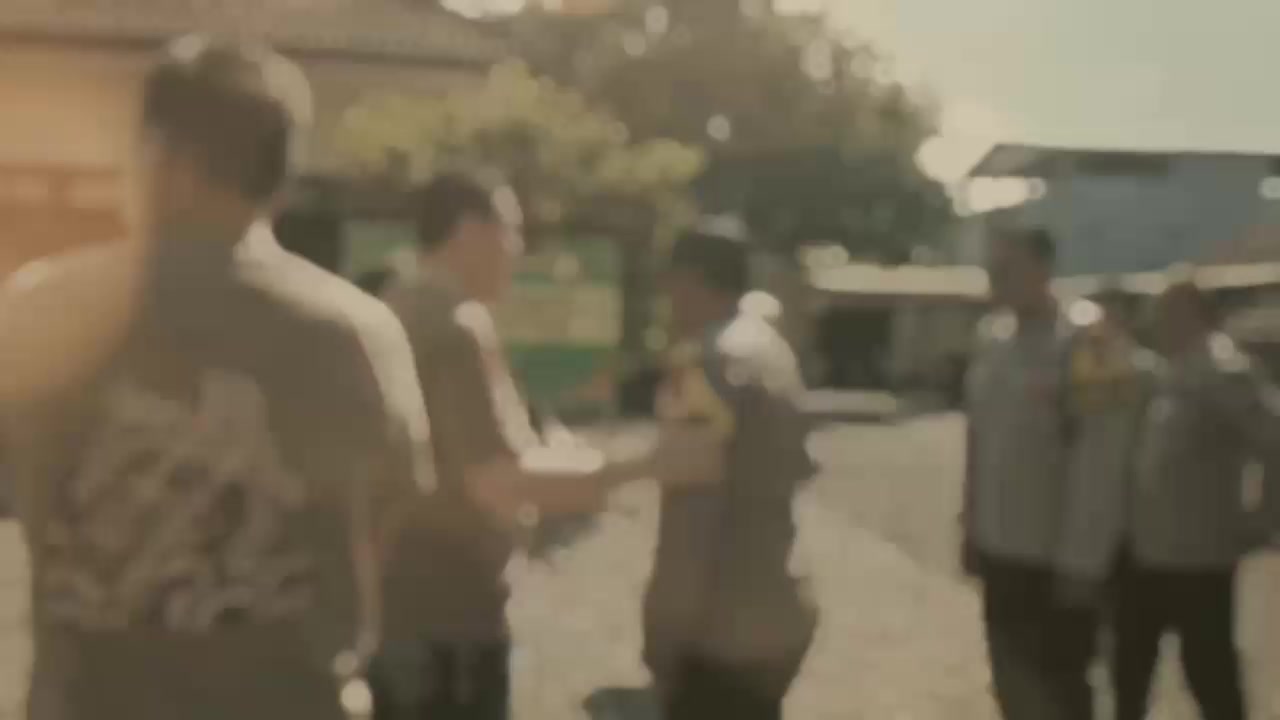 @jonsonobh26