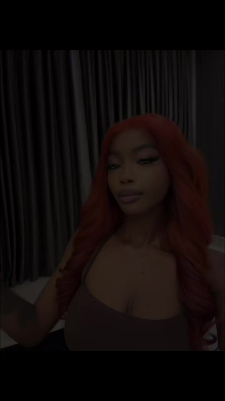 @t.xx714