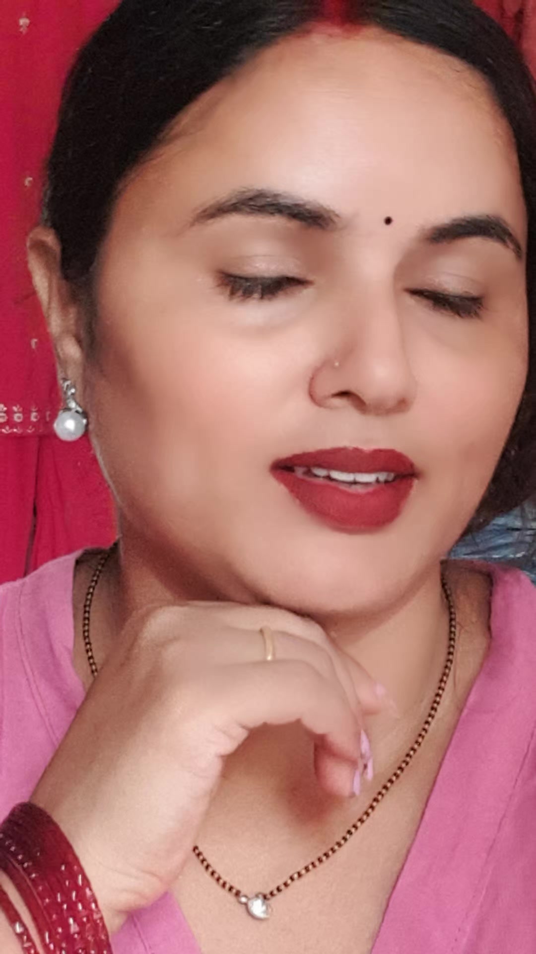@pratima