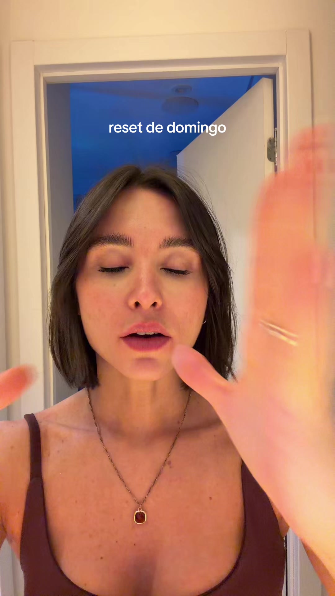@Raphaela Lacerda