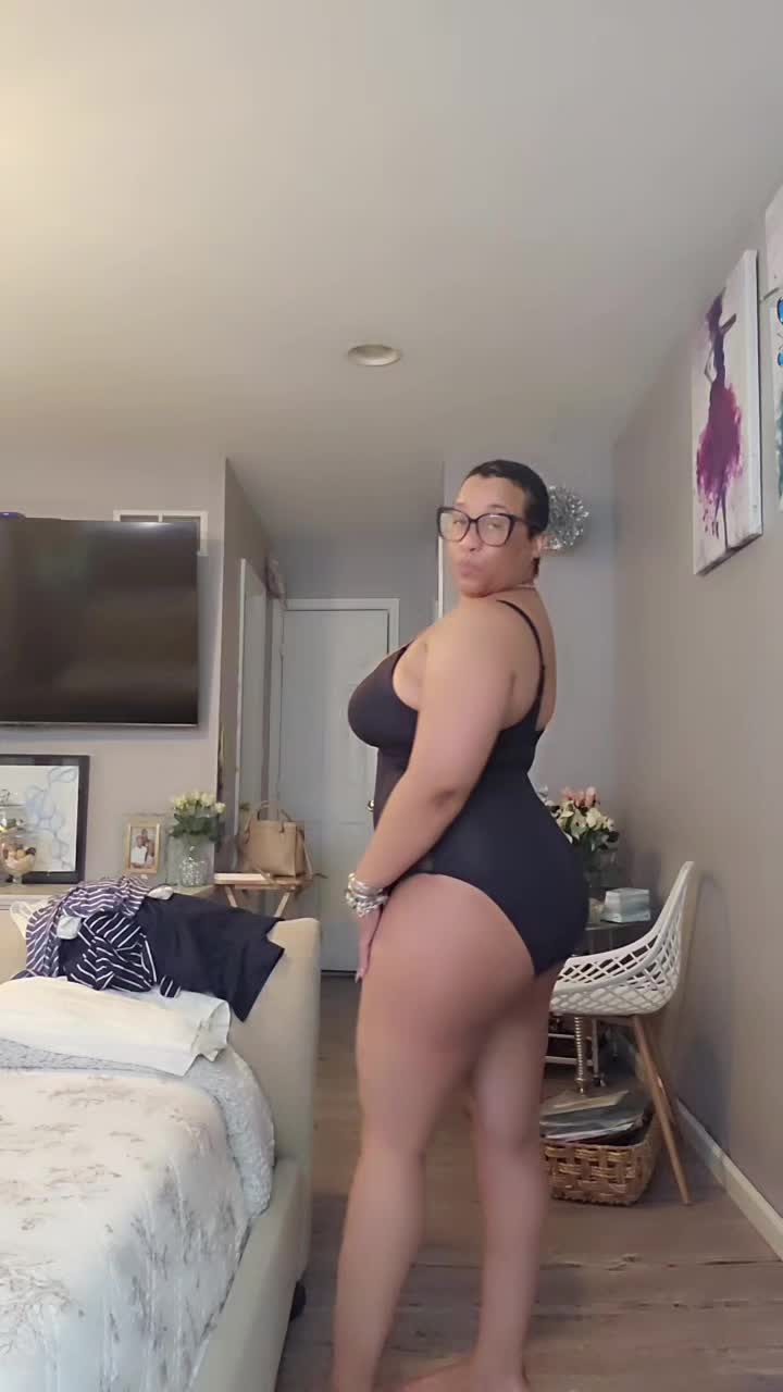 @Goddess_foxy_roxy ❌️🇹🇹 ♥️