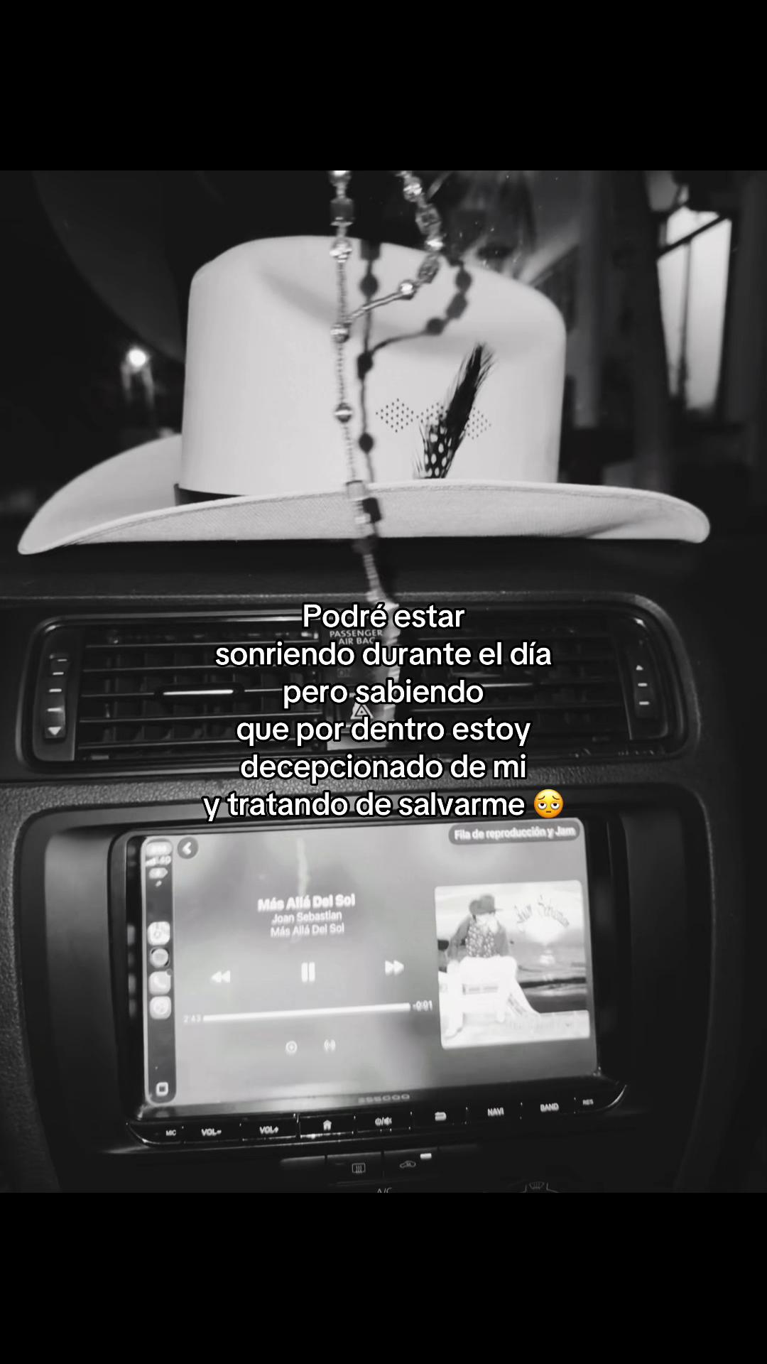 @Bahenita JR