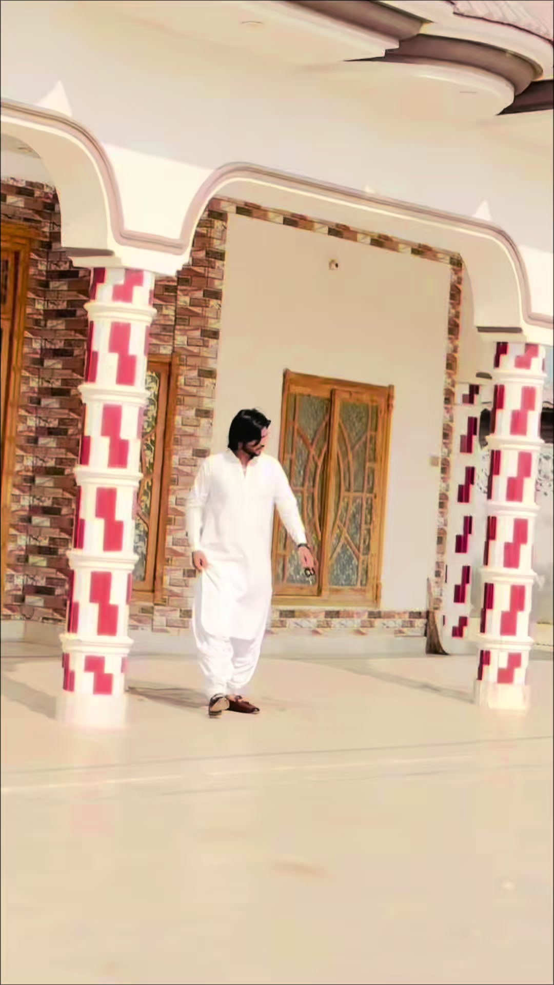@Huzaifanohani