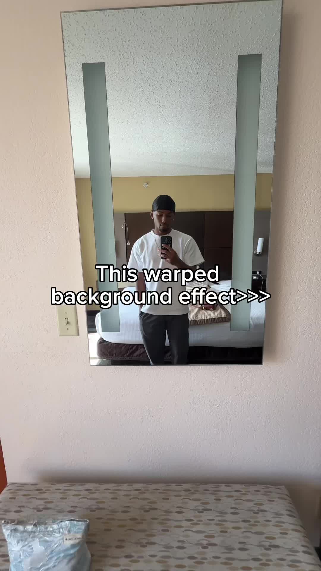@Gyasi | Viral Photo Edits 📸