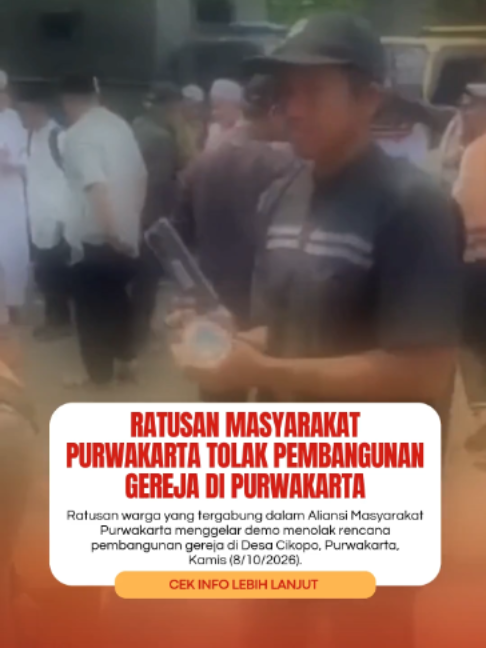 @RELUNG MEDIA