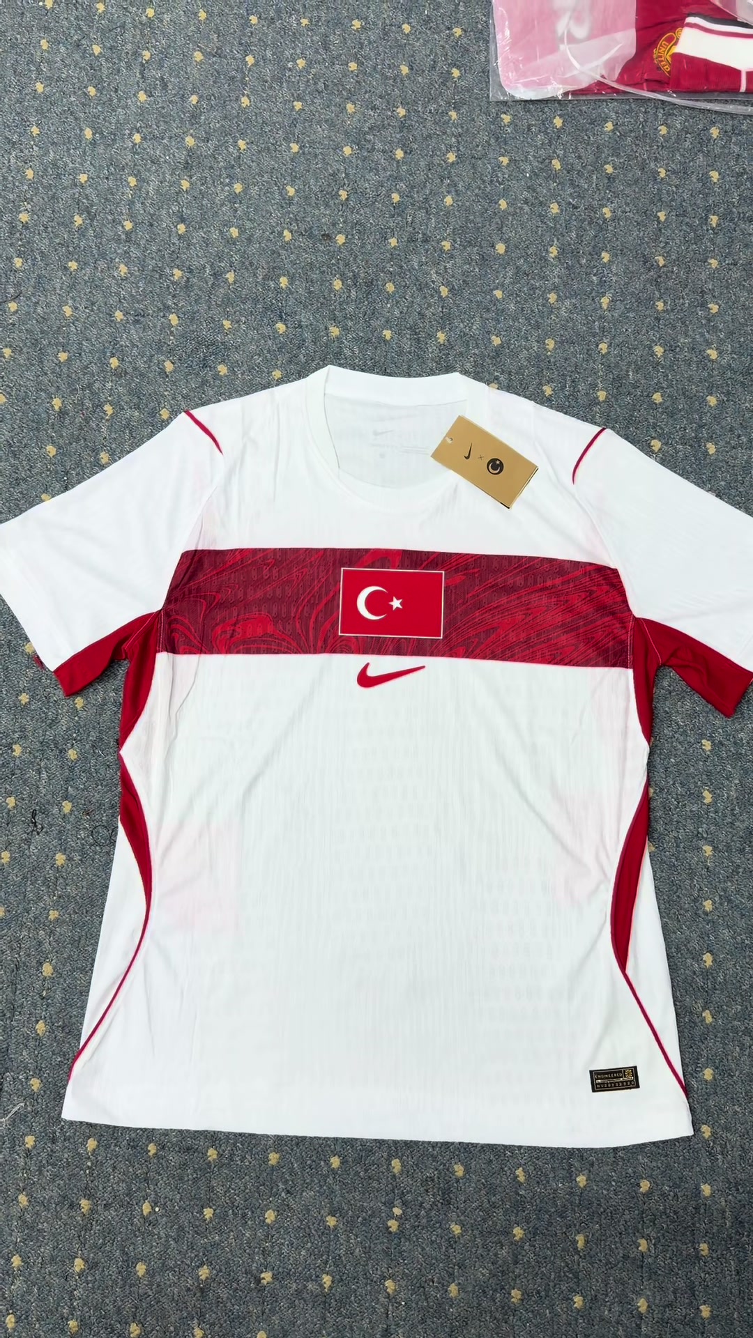 @Formacı Yusuf