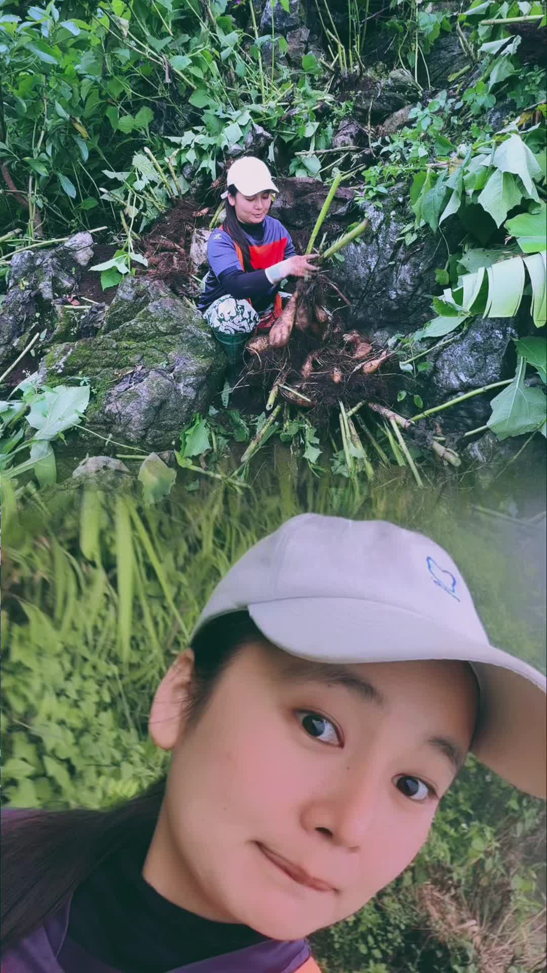 @Khin💚