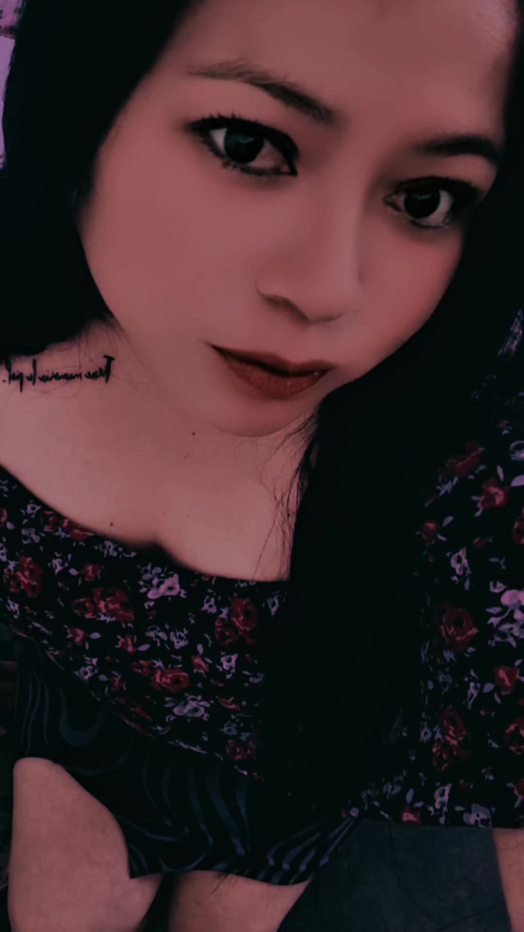 @💗Č&Otilde;R&Acirc;Z&Oslash;N💗