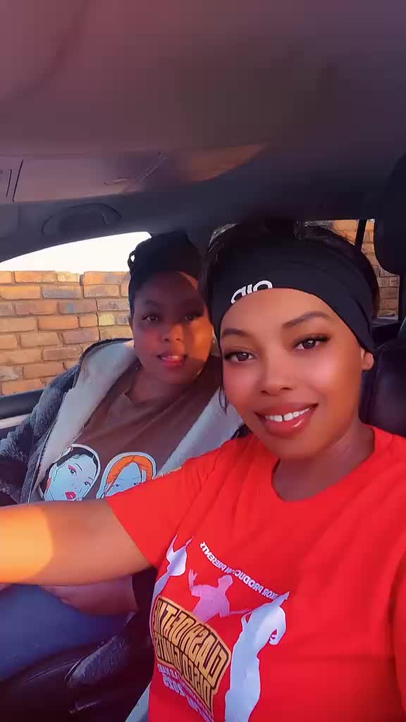 @Bonisile