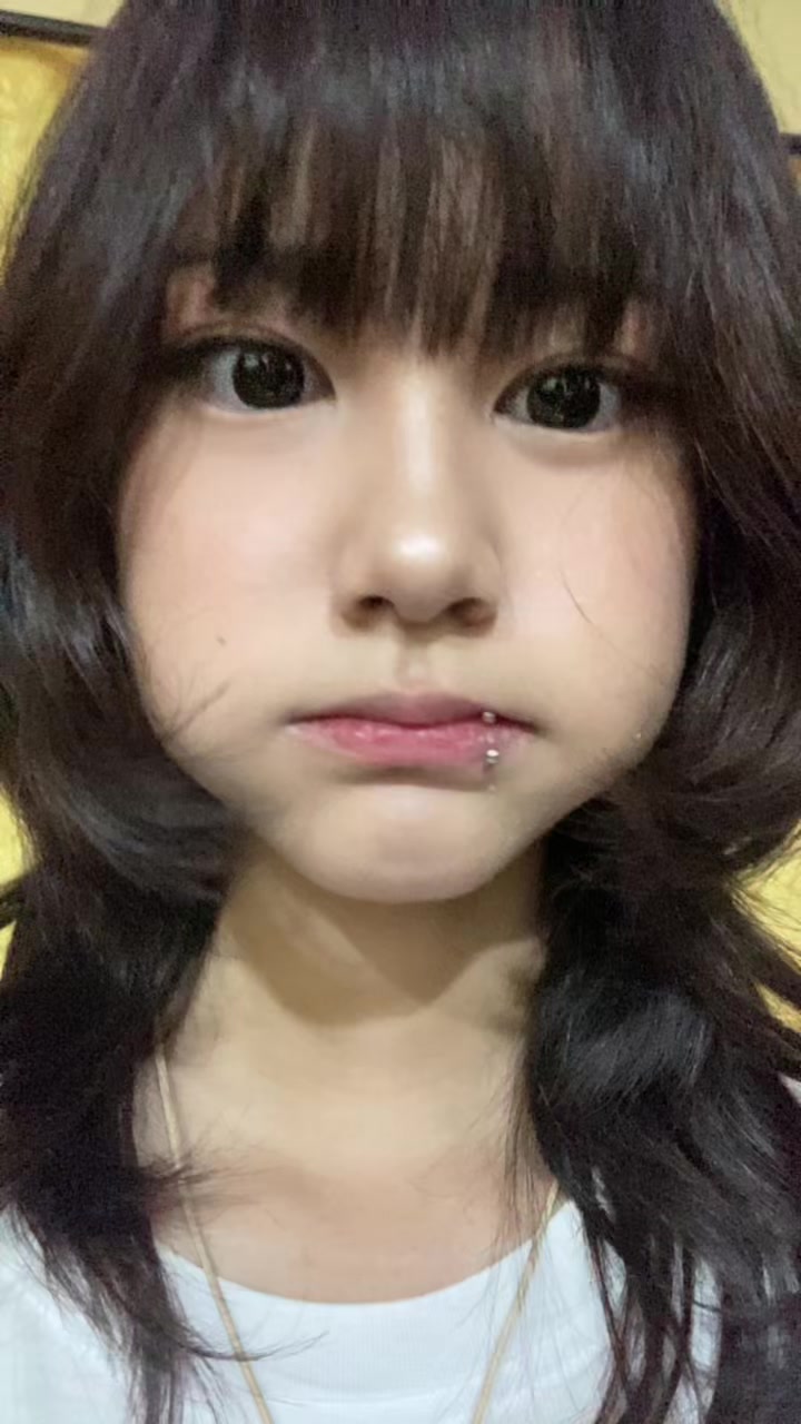 @r&eacute;i
