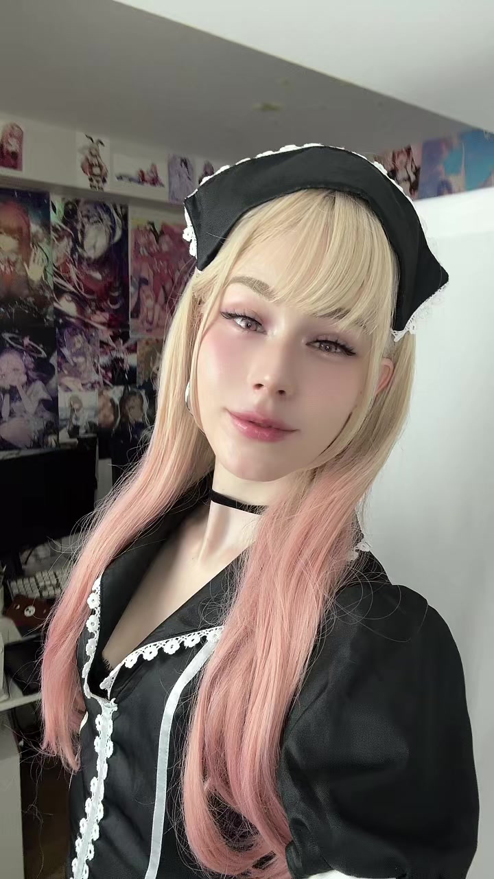 @F0̷X ⪩. .⪨
