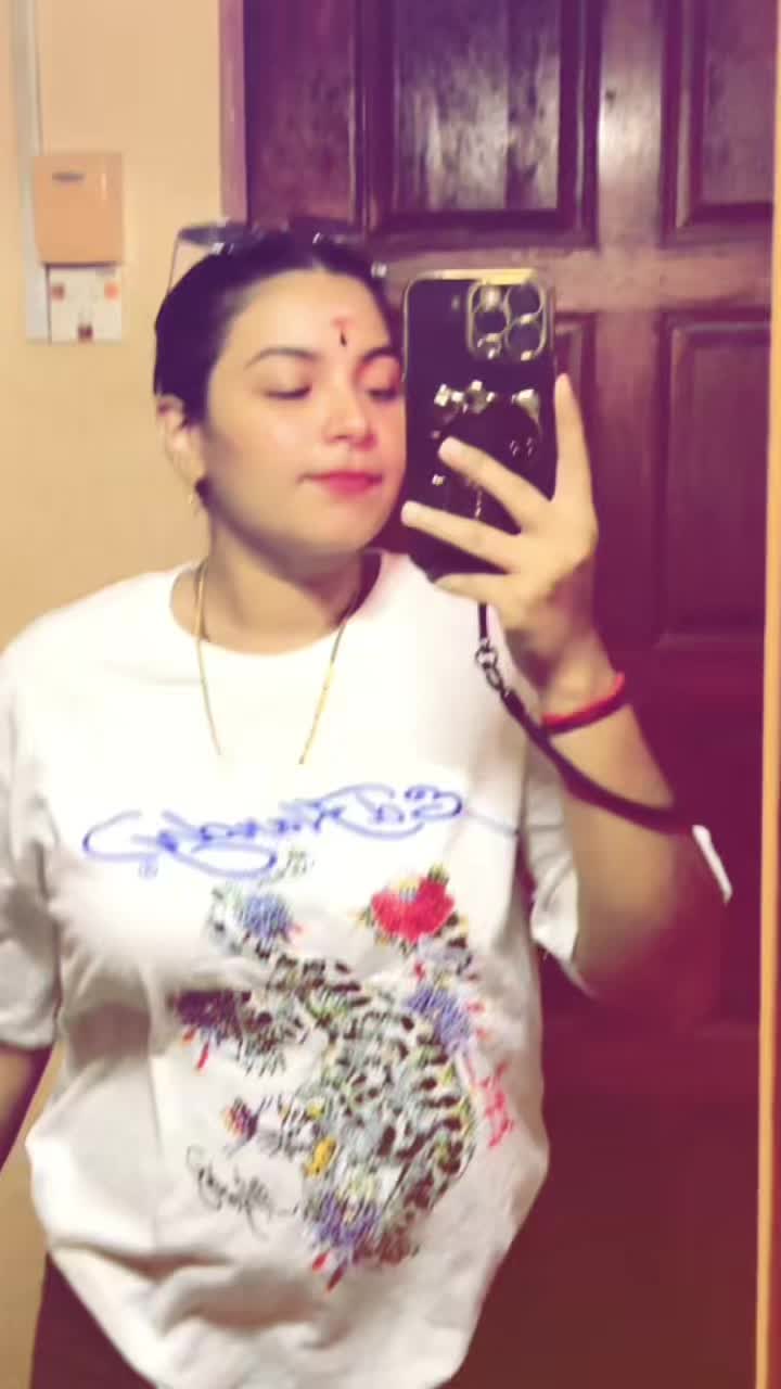 @N | 08 🤍🫵🏻🐷