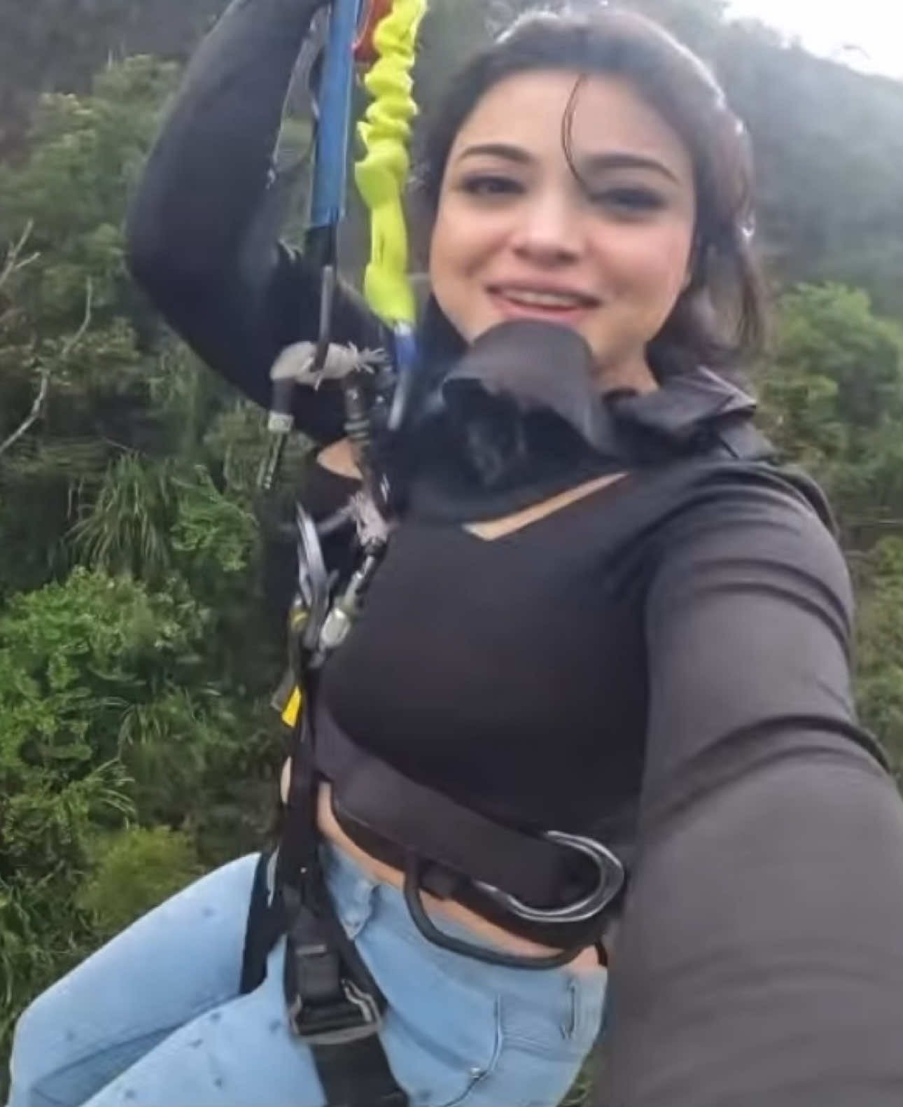 @Mumtahina Jahan