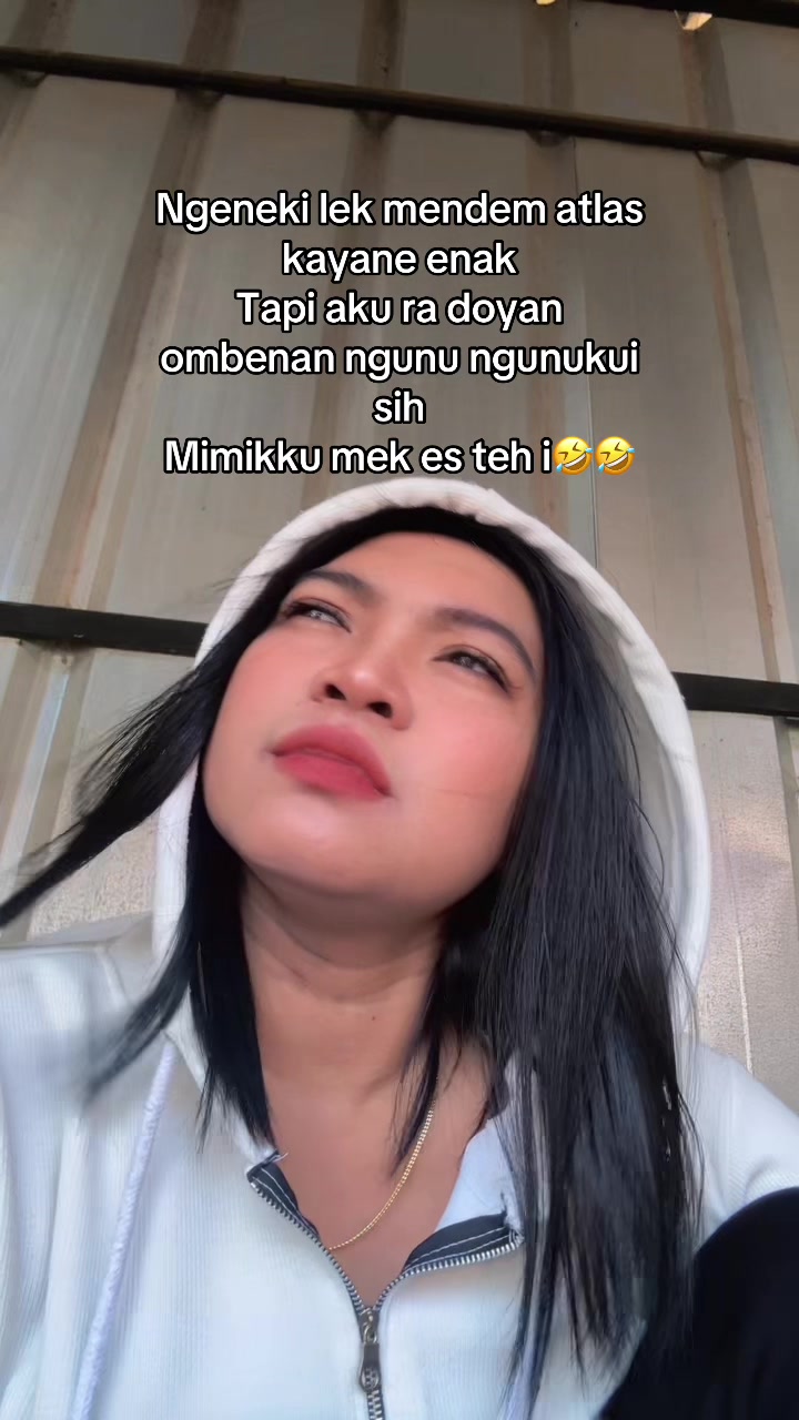@MaMa Eliyha
