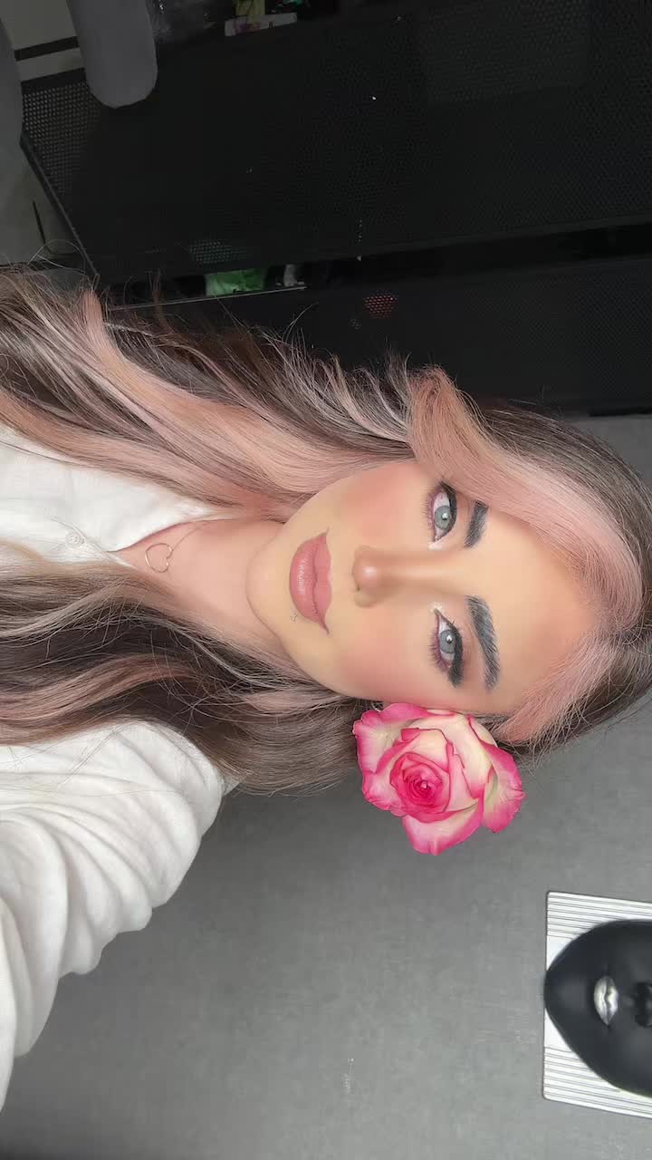 @manashakibi