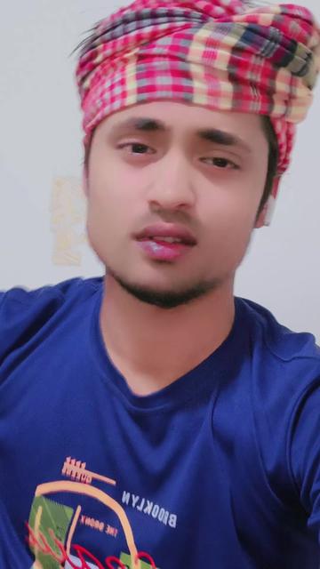 @🔥💥❤️🩹 Sobuj 🧃💥🔥