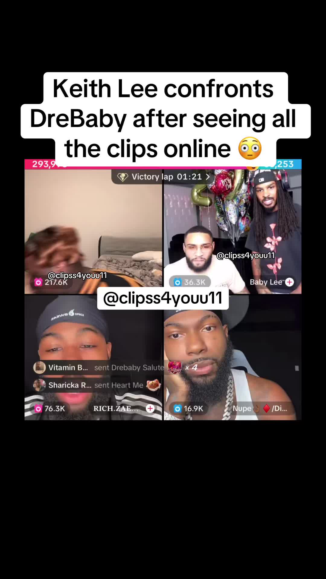 @clipss4youu11