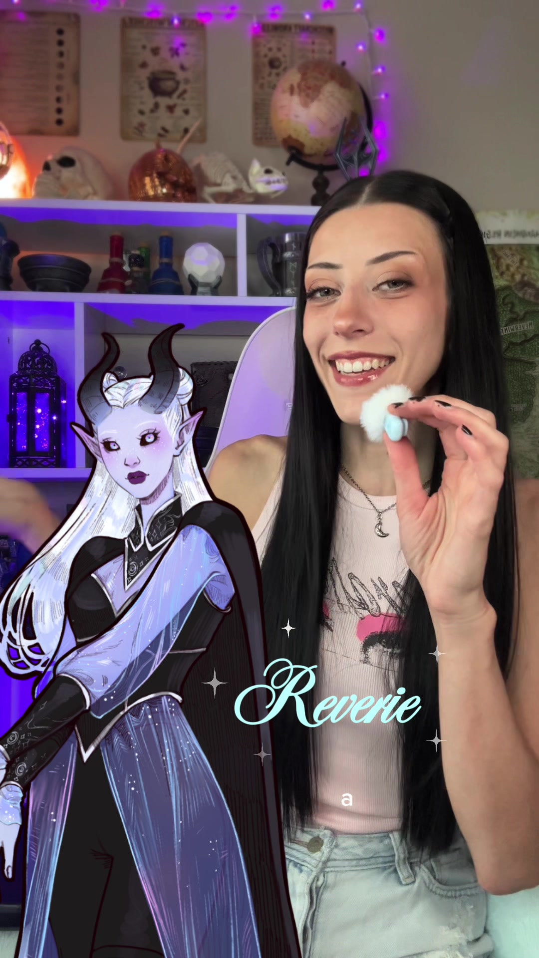 @Rikkichuu🔮