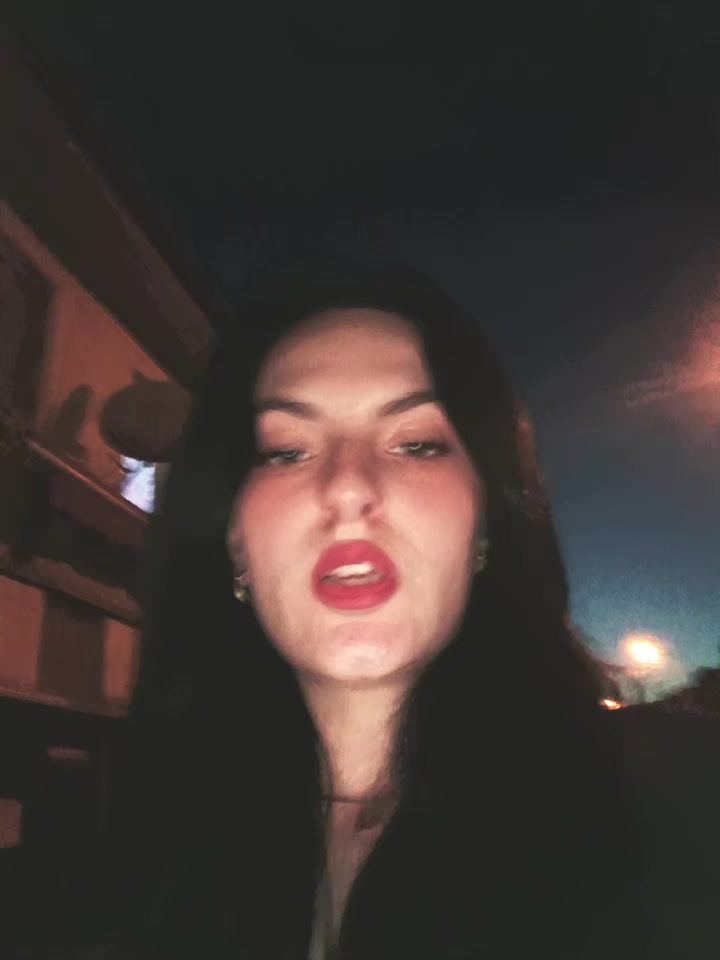 @the.sedaa54