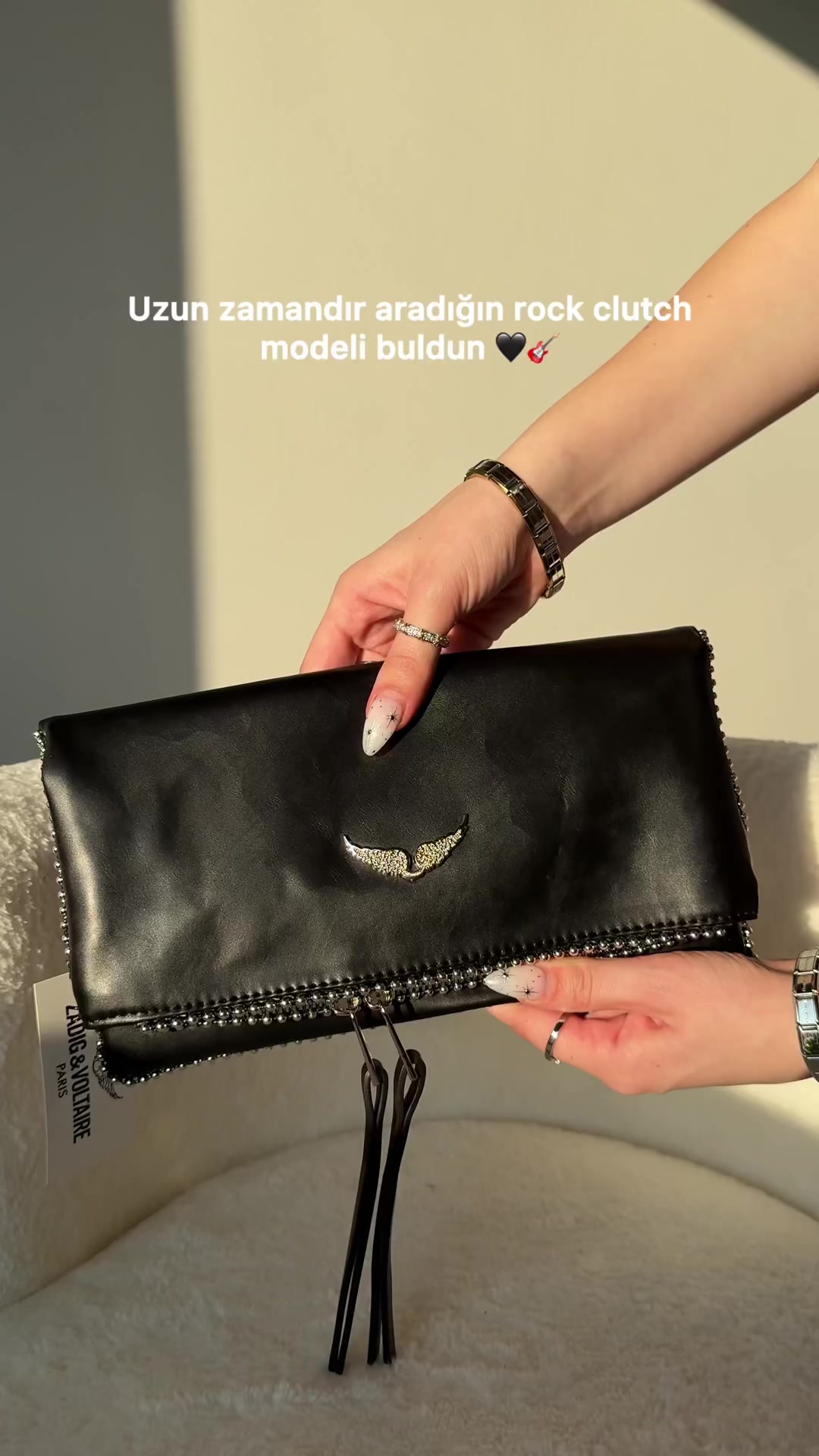 @emelimin.co
