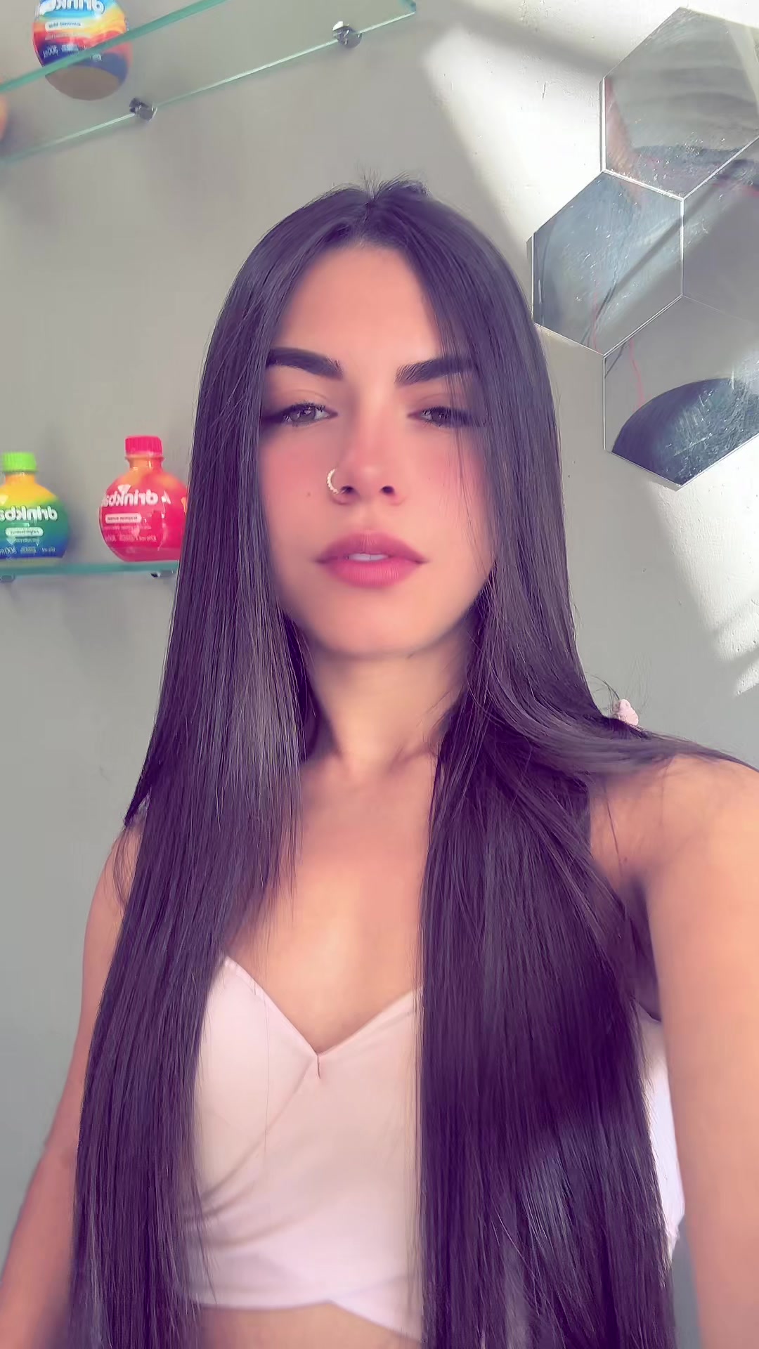@Milena Silva