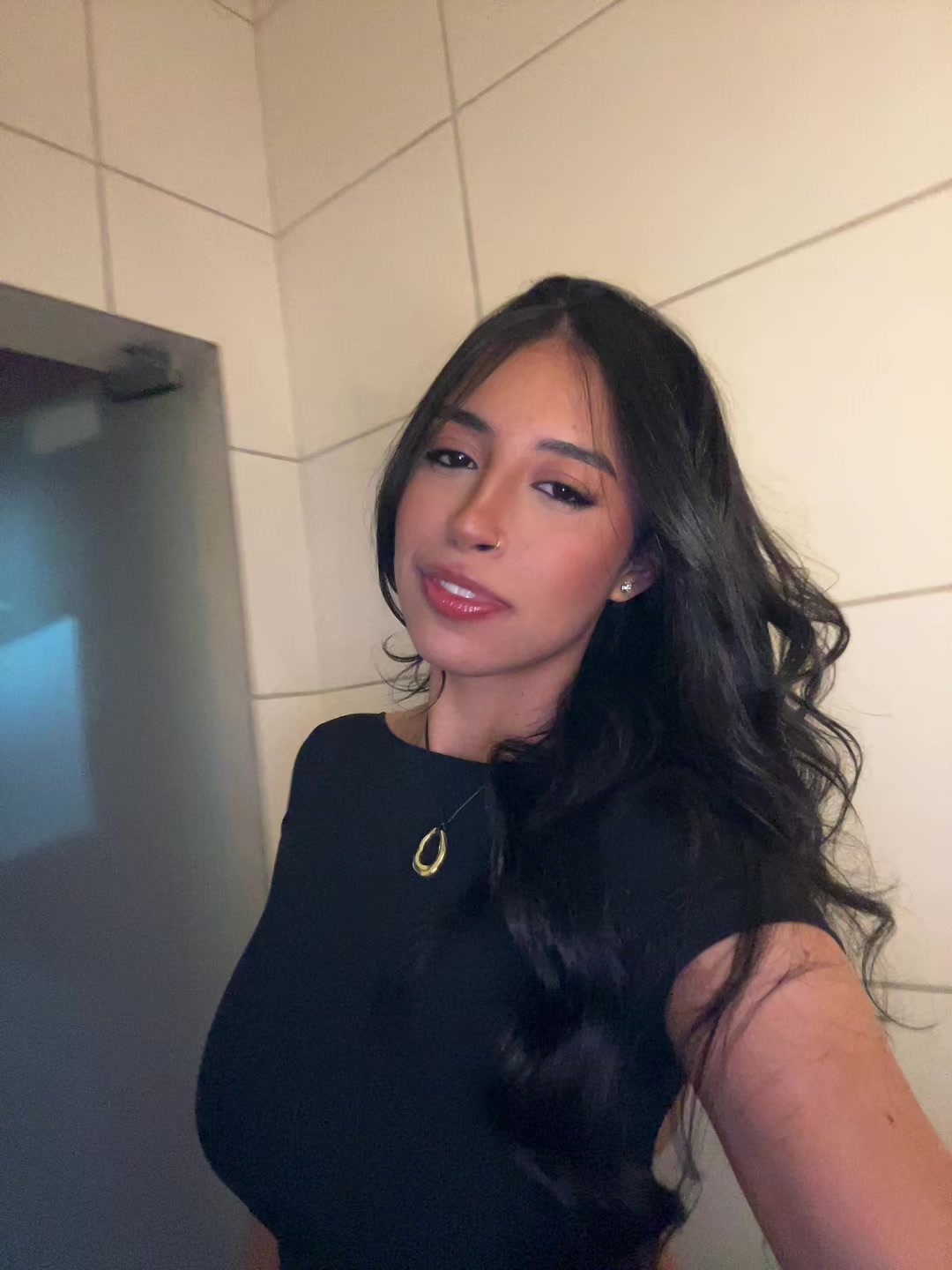 @htinha