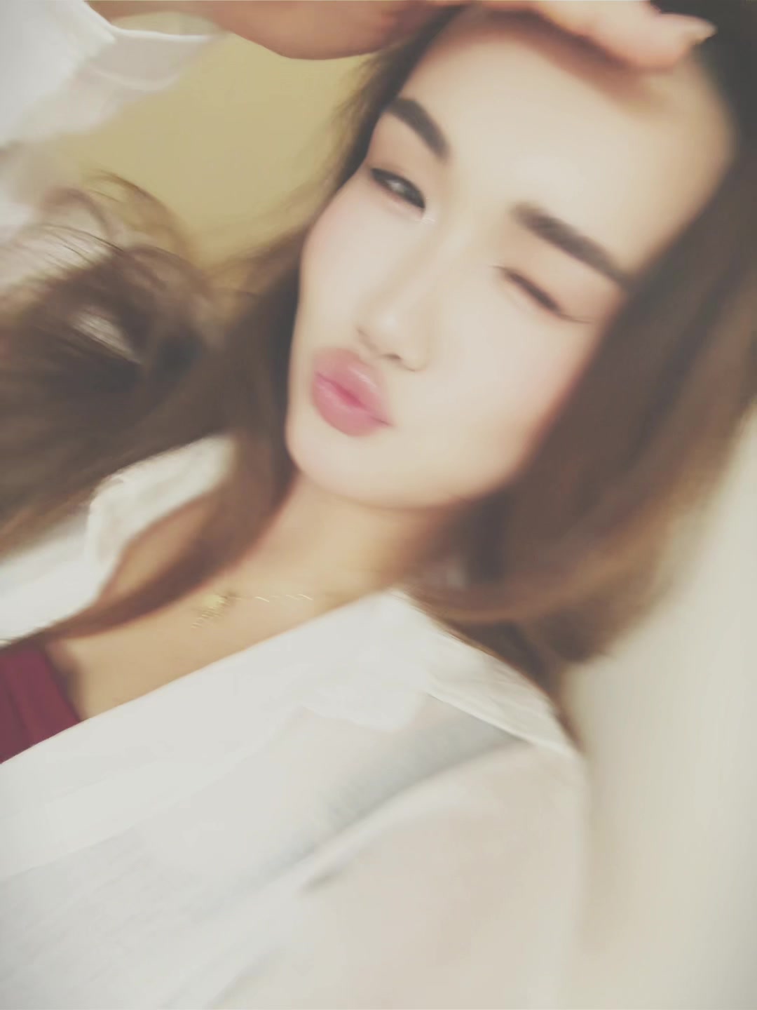 @Akmarzhan