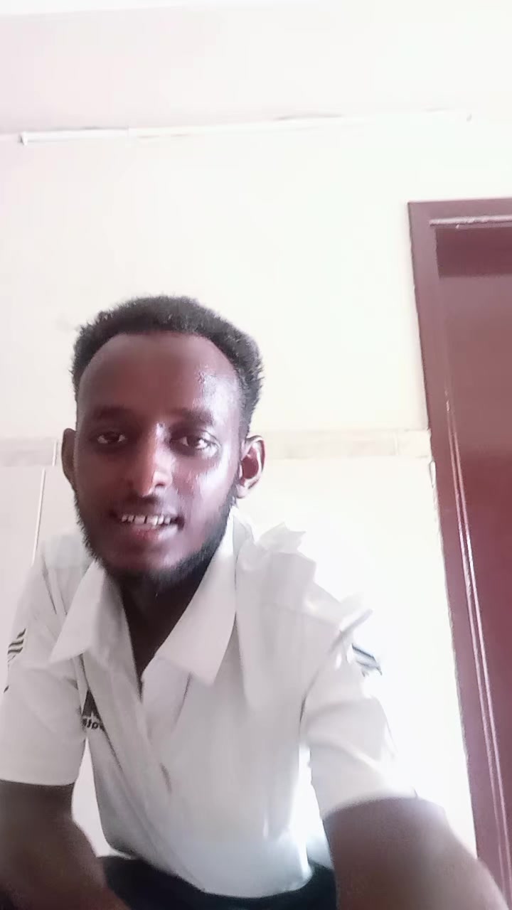 @tuji@gmail.com