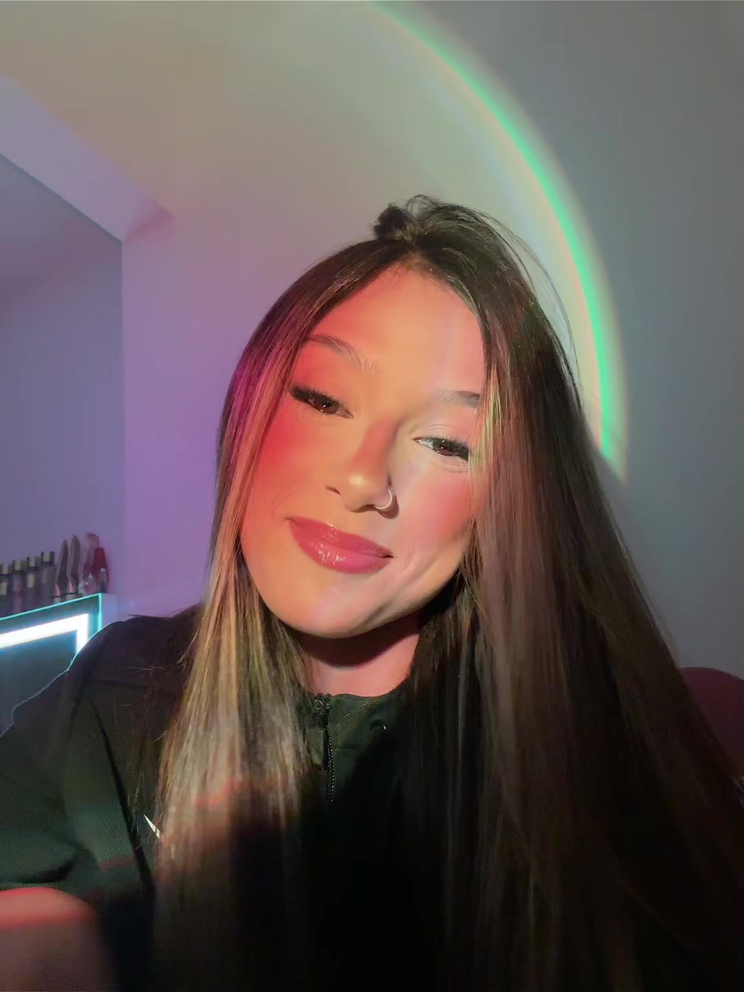 @lala🪽