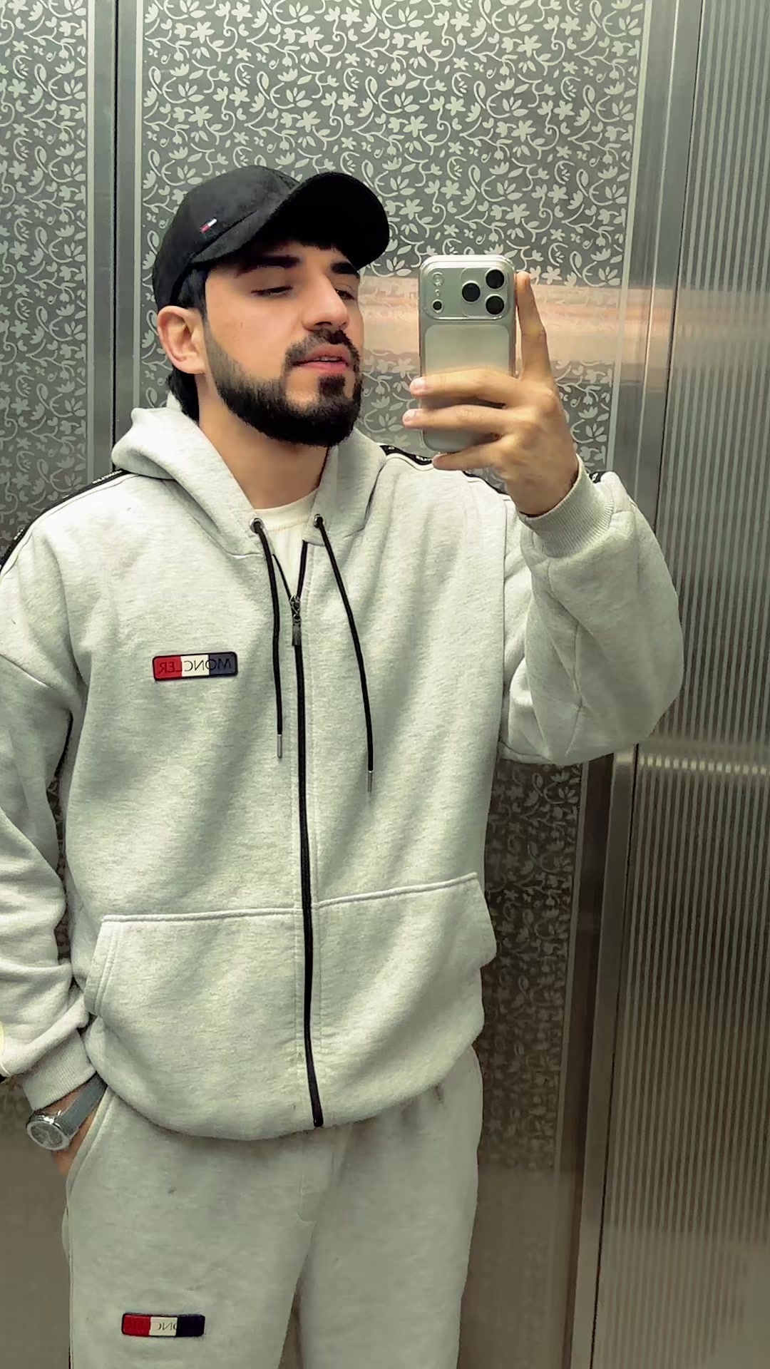 @ilqar.oo8