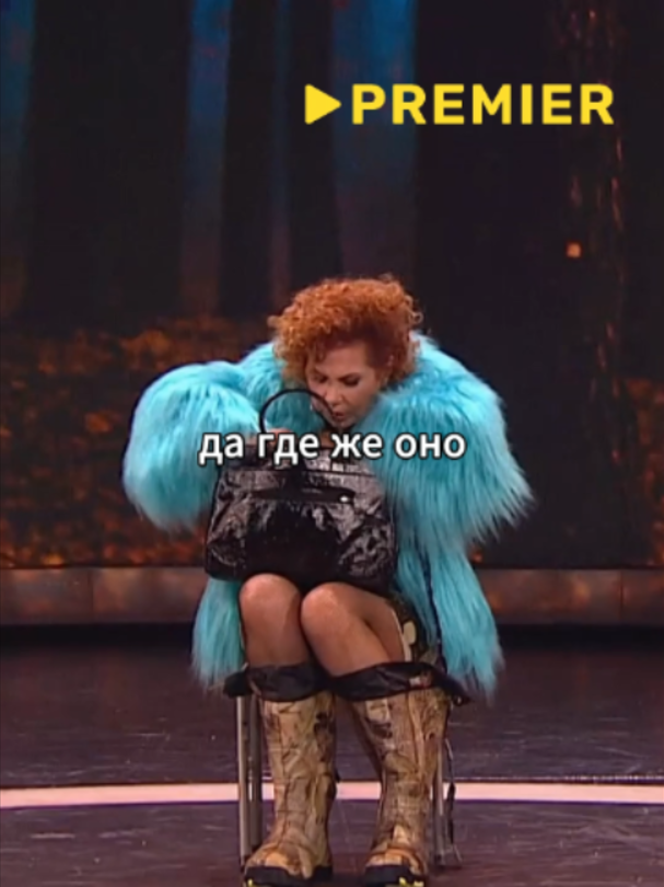 @standupcomedy