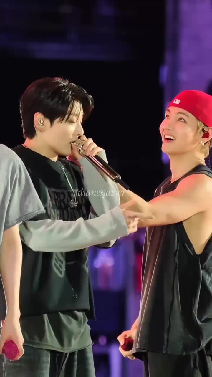 @kim yoenie