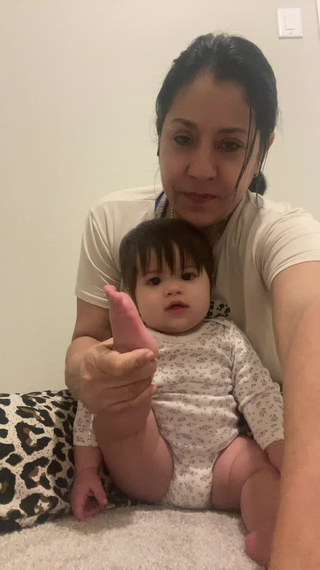 @thaylumar gomez